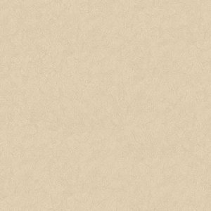Papel de parede Adeline j600801