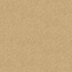 Papel de parede Adeline j600803