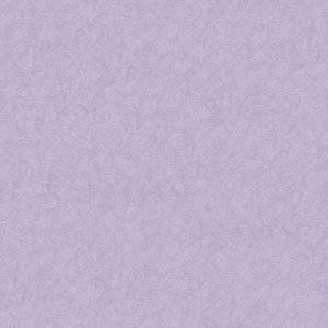 Papel de parede Adeline j600804
