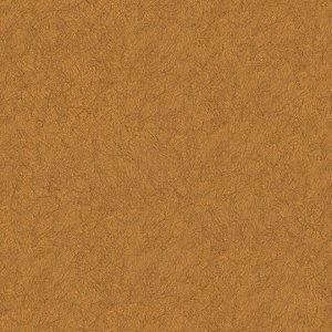Papel de parede Adeline j600807