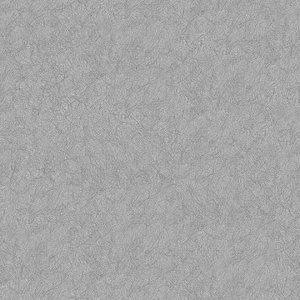 Papel de parede Adeline j600808