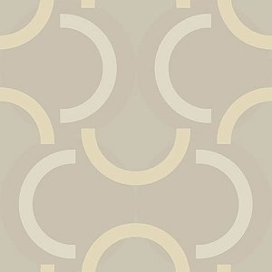 Papel de parede Hoops HP7508