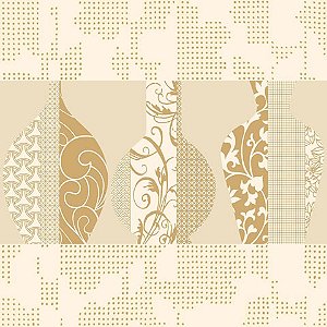 Papel de parede Limoges LM3605