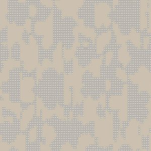 Papel de parede Limoges LM3611