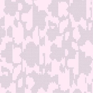 Papel de parede Limoges LM3613
