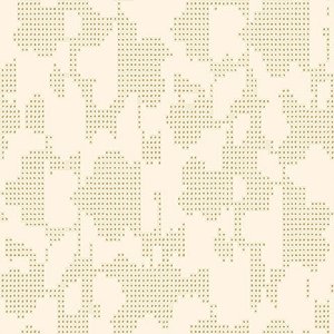 Papel de parede Limoges LM3615