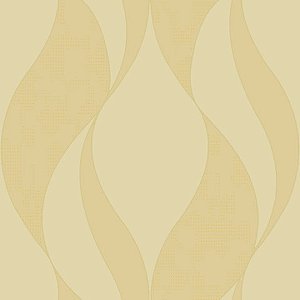 Papel de parede Limoges LM3636