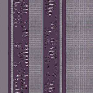 Papel de parede Limoges LM3643