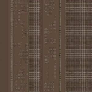Papel de parede Limoges LM3647