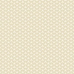 Papel de parede Limoges LM3665