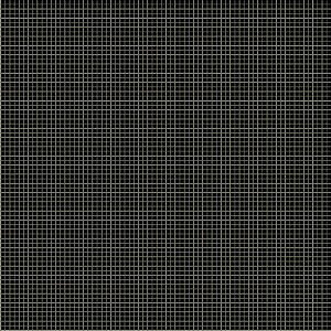 Papel de parede Limoges LM3689