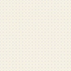 Papel de parede Limoges LM3690