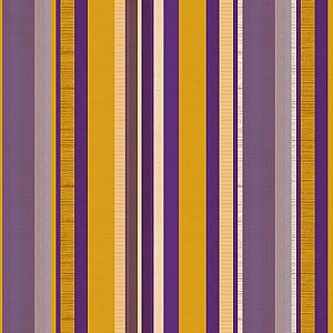 Papel de parede Poppi PZ18934