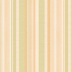 Papel de parede Poppi PZ18935