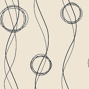 Papel de parede The Young Ones YM2311