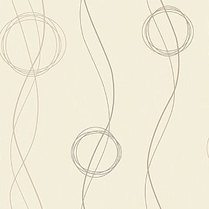 Papel de parede The Young Ones (Moderno) - Cód. YM2316