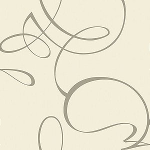 Papel de parede The Young Ones (Moderno) - Cód. YM2355