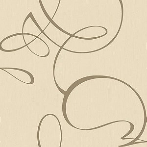 Papel de parede The Young Ones (Moderno) - Cód. YM2357