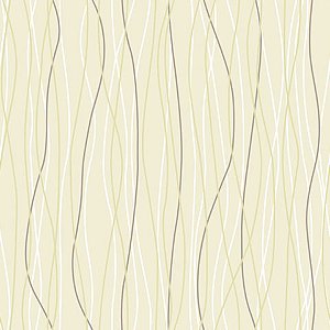 Papel de parede The Young Ones (Moderno) - Cód. YM2361