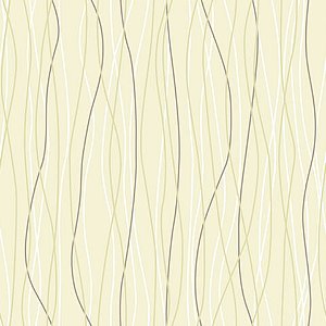 Papel de parede The Young Ones (Moderno) - Cód. YM2362