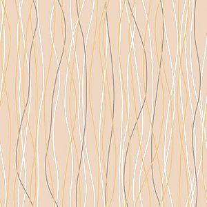 Papel de parede The Young Ones (Moderno) - Cód. YM2363