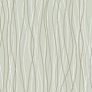 Papel de parede The Young Ones (Moderno) - Cód. YM2365