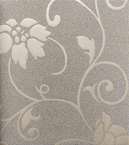 Papel de parede Stone Art 50305