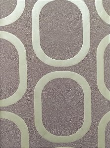 Papel de parede Stone Art 50404