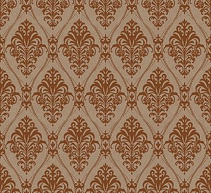 Papel de parede Eva R804063
