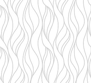Papel de parede Cartier 10404