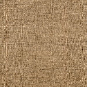 Papel de parede April FJ7906