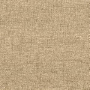 Papel de parede April SK6207