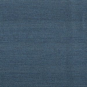 Papel de parede April SM5015
