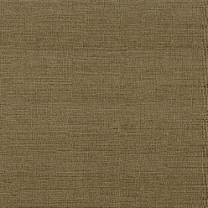 Papel de parede April SM5017