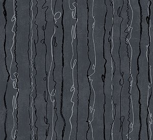 Papel de parede Adeline j900605