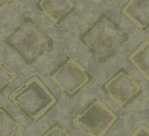 Papel de parede Adeline j910603