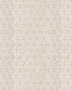 Papel de parede La Vie 58108