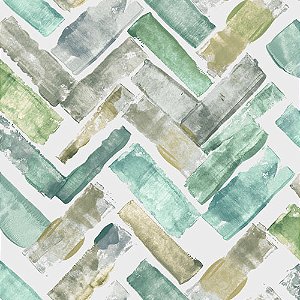 Papel de parede Aqua Living AQ86602