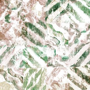 Papel de parede Aqua Living AQ86616