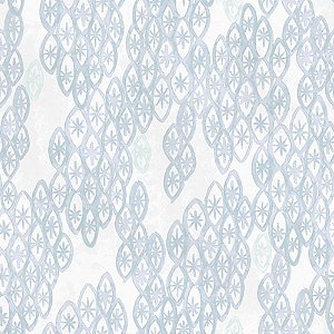 Papel de parede Aqua Living AQ86653