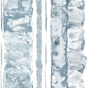 Papel de parede Aqua Living AQ86661