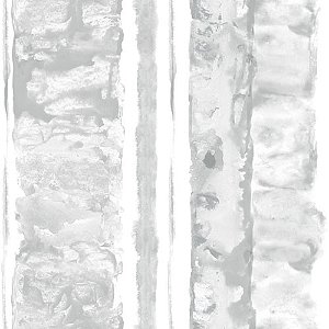 Papel de parede Aqua Living AQ86662