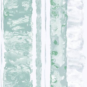 Papel de parede Aqua Living AQ86665