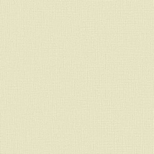 Papel de Parede PURE 2 187518