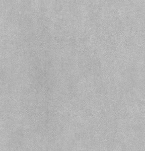 Papel de Parede PURE 2 187704
