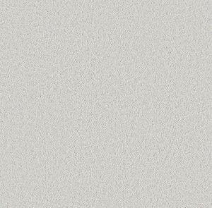 Papel de Parede PURE 2 187204