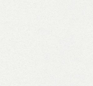 Papel de Parede PURE 2 187205