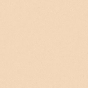 Papel de Parede PURE 2 187615