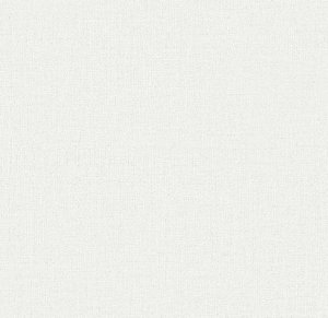 Papel de Parede PURE 2 187402