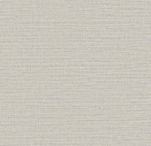 Papel de Parede PURE 2 187803
